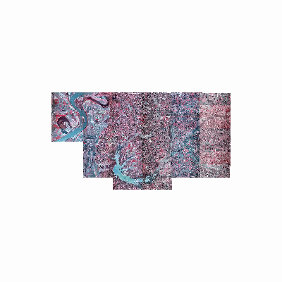 Export Image