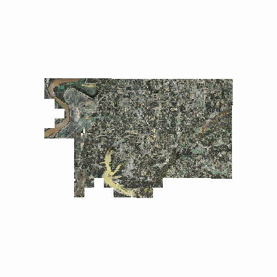 Export Image