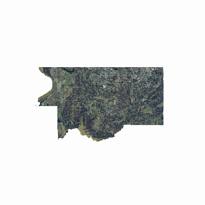 Export Image