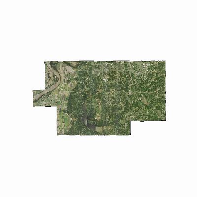 Export Image