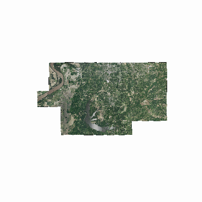 Export Image