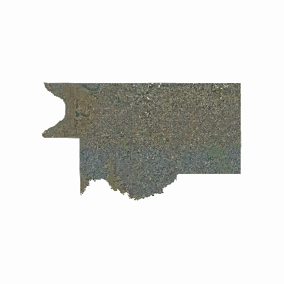 Export Image