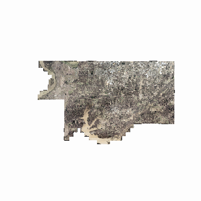 Export Image