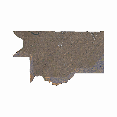 Export Image